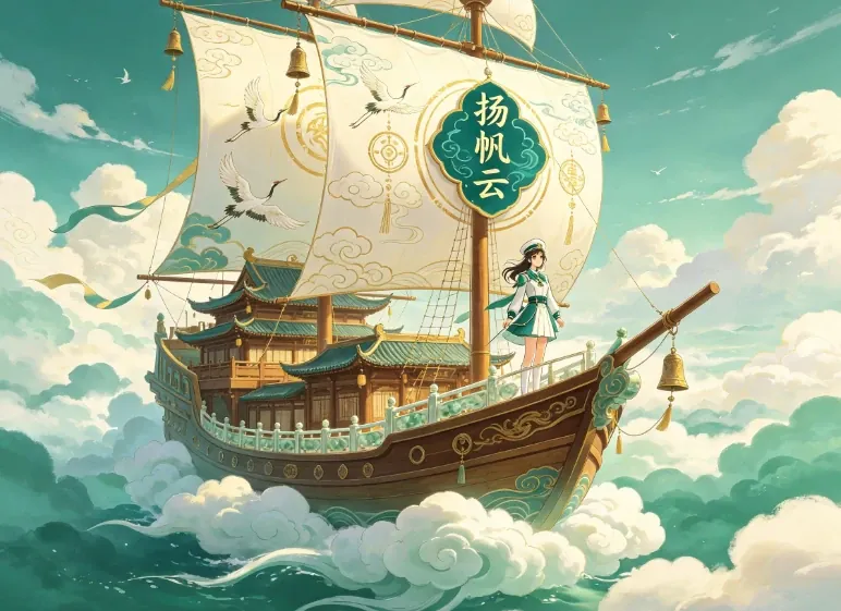 品牌宣传图,本页为第三方整理页
